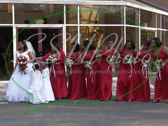formals (70)