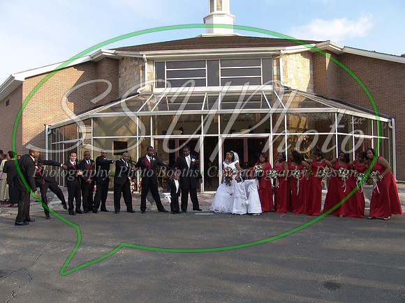 formals (69)