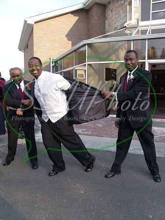 formals (73)