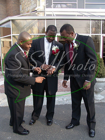 formals (74)