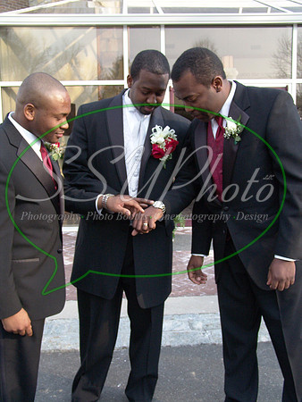 formals (75)