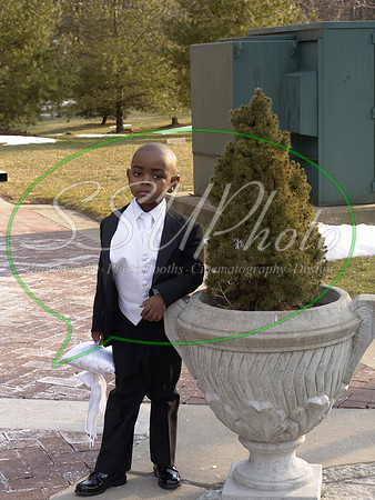 formals (76)