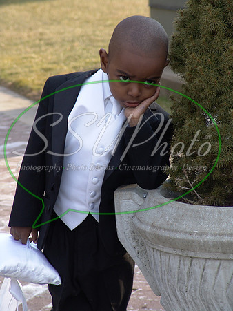 formals (78)