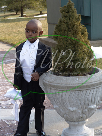 formals (77)