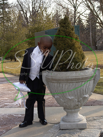 formals (79)