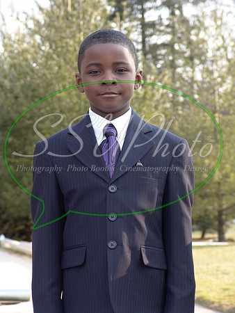 formals (80)