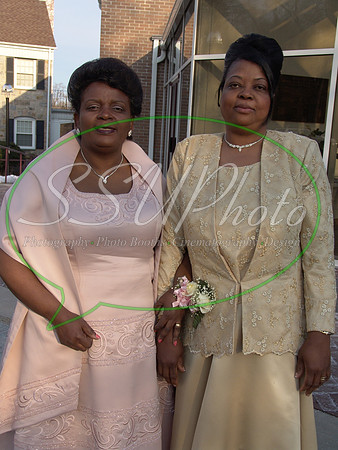 formals (118)