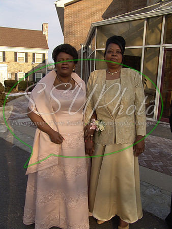formals (119)