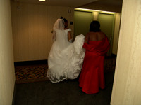 formals (12)