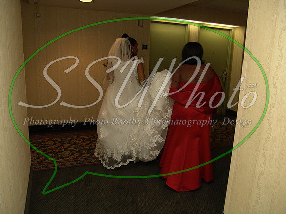 formals (12)