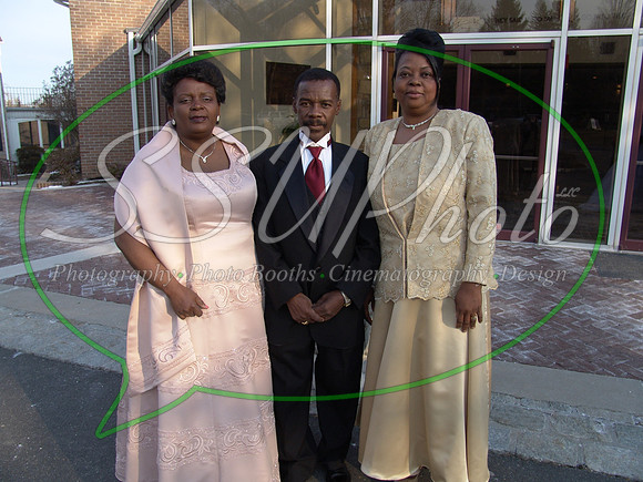 formals (121)