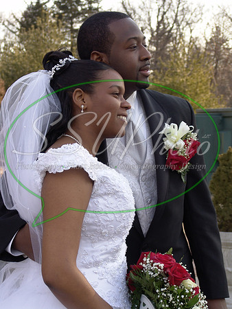 formals (122)