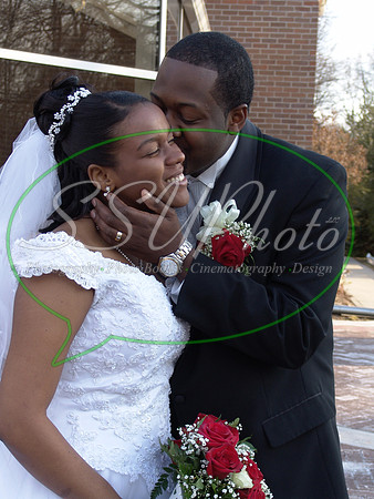 formals (124)
