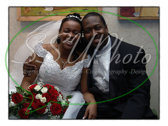formals (126)a