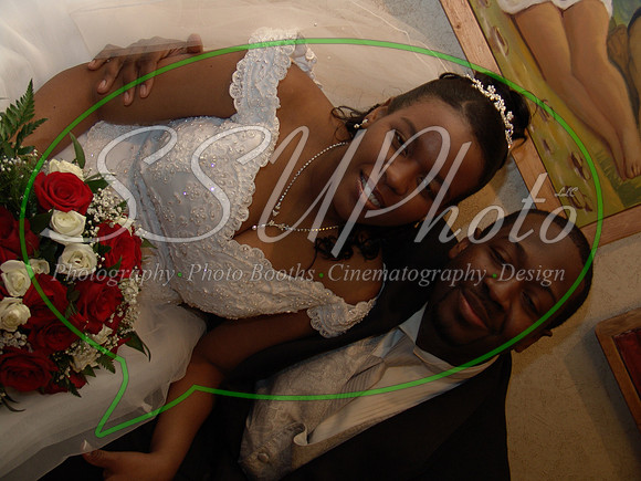 formals (128)