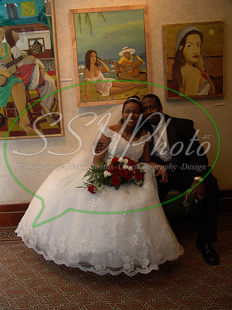 formals (129)