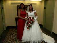 formals (13)