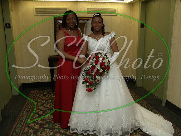 formals (13)