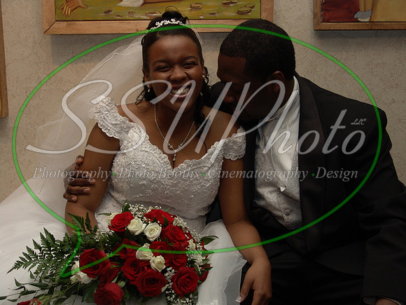 formals (133)