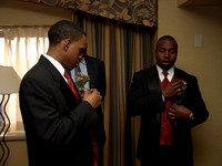 formals