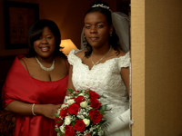 formals (10)