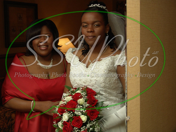 formals (10)