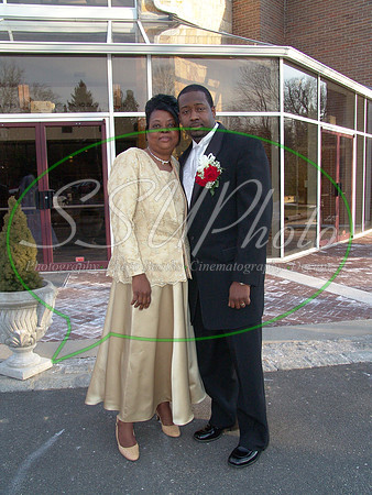 formals (100)