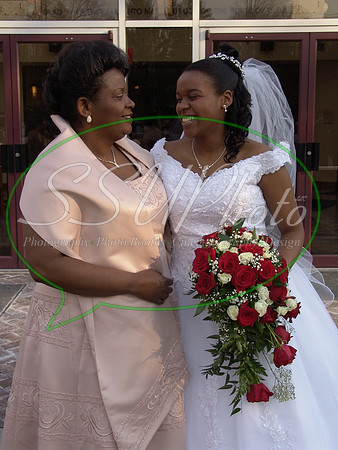 formals (101)