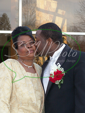 formals (103)