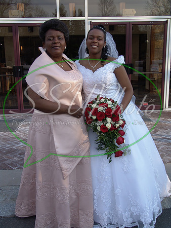 formals (105)