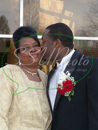 formals (106)