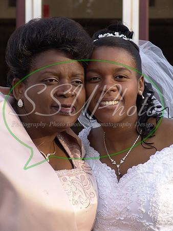 formals (108)