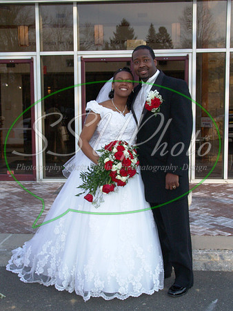 formals (109)