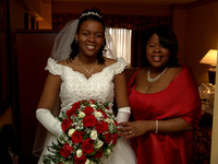 formals (11)