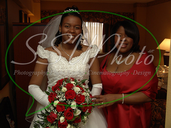 formals (11)