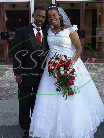 formals (110)