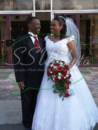 formals (116)