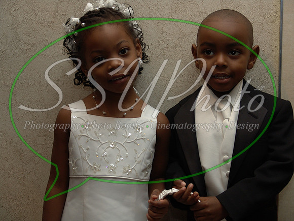 formals (154)