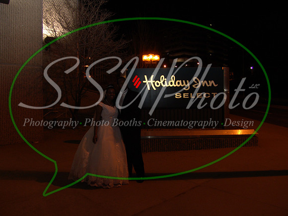 formals (158)