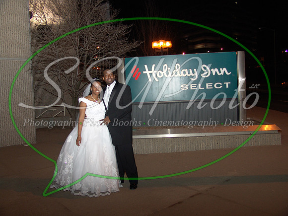 formals (159)