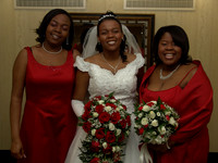 formals (16)