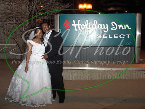 formals (160)