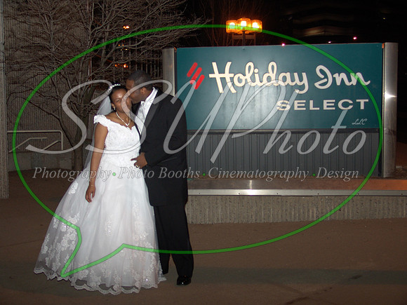 formals (161)