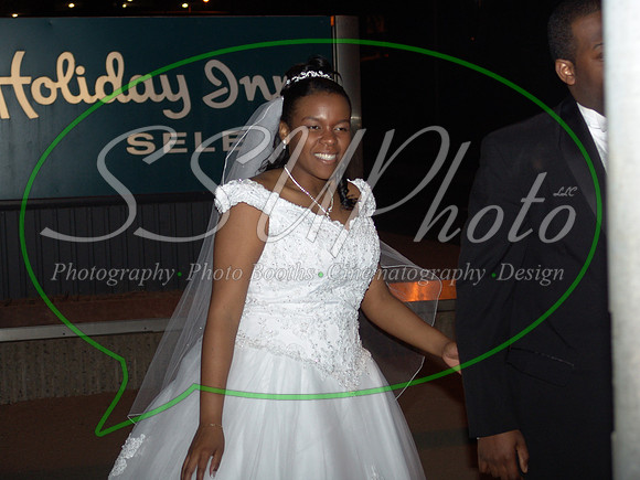 formals (164)
