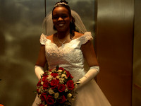 formals (17)