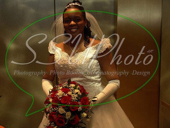 formals (17)
