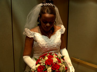 formals (18)