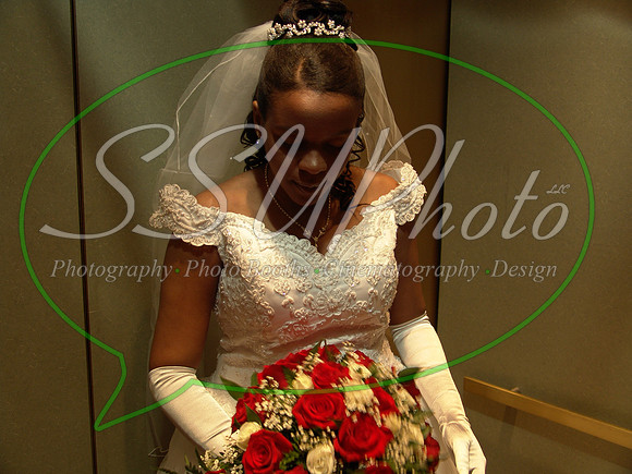 formals (18)