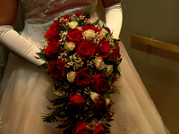 formals (19)