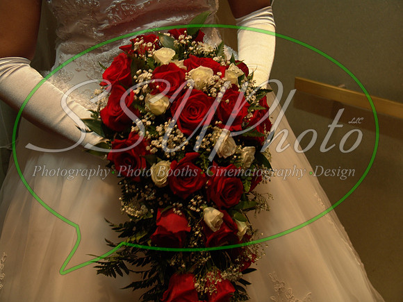 formals (19)